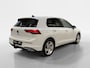 Volkswagen Golf 1.4 eHybrid GTE I Elek. Trekhaak I Stoel en Stuurverwarming I Cruise Control I Carplay