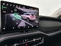 Skoda Kodiaq Business Edition Plus 1.5 TSI PHEV 150 kW / 204 PK