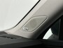Skoda Kodiaq Business Edition Plus 1.5 TSI PHEV 150 kW / 204 PK