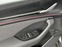 Skoda Kodiaq Business Edition Plus 1.5 TSI PHEV 150 kW / 204 PK