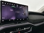 Skoda Kodiaq Business Edition Plus 1.5 TSI PHEV 150 kW / 204 PK