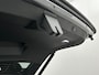 Skoda Kodiaq Business Edition Plus 1.5 TSI PHEV 150 kW / 204 PK