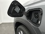 Skoda Kodiaq Business Edition Plus 1.5 TSI PHEV 150 kW / 204 PK