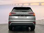 Skoda Kodiaq Business Edition Plus 1.5 TSI PHEV 150 kW / 204 PK