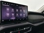 Skoda Kodiaq Business Edition Plus 1.5 TSI PHEV 150 kW / 204 PK