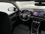 Skoda Kodiaq Business Edition Plus 1.5 TSI PHEV 150 kW / 204 PK