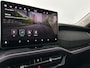 Skoda Kodiaq Business Edition Plus 1.5 TSI PHEV 150 kW / 204 PK