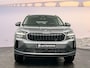 Skoda Kodiaq Business Edition Plus 1.5 TSI PHEV 150 kW / 204 PK