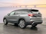 Skoda Kodiaq Business Edition Plus 1.5 TSI PHEV 150 kW / 204 PK
