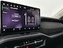 Skoda Kodiaq Business Edition Plus 1.5 TSI PHEV 150 kW / 204 PK