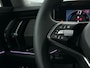 Skoda Kodiaq Business Edition Plus 1.5 TSI PHEV 150 kW / 204 PK