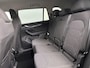 Skoda Kodiaq Business Edition Plus 1.5 TSI PHEV 150 kW / 204 PK