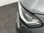 Skoda Kodiaq Business Edition Plus 1.5 TSI PHEV 150 kW / 204 PK