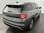 Skoda Kodiaq Business Edition Plus 1.5 TSI PHEV 150 kW / 204 PK