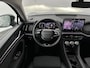 Skoda Kodiaq Business Edition Plus 1.5 TSI PHEV 150 kW / 204 PK