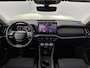 Skoda Kodiaq Business Edition Plus 1.5 TSI PHEV 150 kW / 204 PK