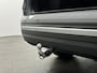 Skoda Kodiaq Business Edition Plus 1.5 TSI PHEV 150 kW / 204 PK