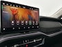 Skoda Kodiaq Business Edition Plus 1.5 TSI PHEV 150 kW / 204 PK