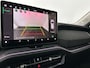Skoda Kodiaq Business Edition Plus 1.5 TSI PHEV 150 kW / 204 PK
