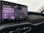 Skoda Kodiaq Business Edition Plus 1.5 TSI PHEV 150 kW / 204 PK