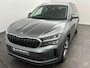 Skoda Kodiaq Business Edition Plus 1.5 TSI PHEV 150 kW / 204 PK