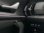 Skoda Kodiaq Business Edition Plus 1.5 TSI PHEV 150 kW / 204 PK