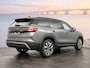 Skoda Kodiaq Business Edition Plus 1.5 TSI PHEV 150 kW / 204 PK