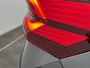 Skoda Kodiaq Business Edition Plus 1.5 TSI PHEV 150 kW / 204 PK