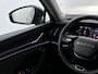 Skoda Kodiaq Business Edition Plus 1.5 TSI PHEV 150 kW / 204 PK