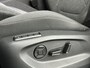 Skoda Kodiaq Business Edition Plus 1.5 TSI PHEV 150 kW / 204 PK