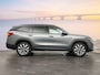 Skoda Kodiaq Business Edition Plus 1.5 TSI PHEV 150 kW / 204 PK
