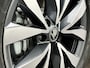 Skoda Kodiaq Business Edition Plus 1.5 TSI PHEV 150 kW / 204 PK