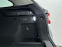 Skoda Kodiaq Business Edition Plus 1.5 TSI PHEV 150 kW / 204 PK