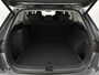 Skoda Kodiaq Business Edition Plus 1.5 TSI PHEV 150 kW / 204 PK