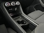 Skoda Kodiaq Business Edition Plus 1.5 TSI PHEV 150 kW / 204 PK
