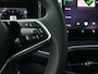 Skoda Kodiaq Business Edition Plus 1.5 TSI PHEV 150 kW / 204 PK