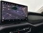 Skoda Kodiaq Business Edition Plus 1.5 TSI PHEV 150 kW / 204 PK
