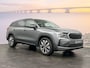 Skoda Kodiaq Business Edition Plus 1.5 TSI PHEV 150 kW / 204 PK