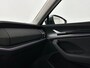 Skoda Kodiaq Business Edition Plus 1.5 TSI PHEV 150 kW / 204 PK