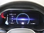 Renault Zoe R135 Serie Limitee Riviera 52 kWh Inclusief koopaccu | Climat Control | Ledere bekleding | PDC Achter | Cruise control |