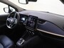 Renault Zoe R135 Serie Limitee Riviera 52 kWh Inclusief koopaccu | Climat Control | Ledere bekleding | PDC Achter | Cruise control |