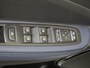 Renault Zoe R135 Serie Limitee Riviera 52 kWh Inclusief koopaccu | Climat Control | Ledere bekleding | PDC Achter | Cruise control |