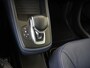 Renault Zoe R135 Serie Limitee Riviera 52 kWh Inclusief koopaccu | Climat Control | Ledere bekleding | PDC Achter | Cruise control |