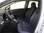 Renault Zoe R135 Serie Limitee Riviera 52 kWh Inclusief koopaccu | Climat Control | Ledere bekleding | PDC Achter | Cruise control |