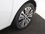 Renault Zoe R135 Serie Limitee Riviera 52 kWh Inclusief koopaccu | Climat Control | Ledere bekleding | PDC Achter | Cruise control |