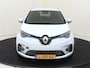 Renault Zoe R135 Serie Limitee Riviera 52 kWh Inclusief koopaccu | Climat Control | Ledere bekleding | PDC Achter | Cruise control |