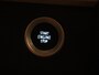 Renault Zoe R135 Serie Limitee Riviera 52 kWh Inclusief koopaccu | Climat Control | Ledere bekleding | PDC Achter | Cruise control |