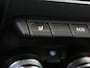 Renault Zoe R135 Serie Limitee Riviera 52 kWh Inclusief koopaccu | Climat Control | Ledere bekleding | PDC Achter | Cruise control |