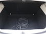 Renault Zoe R135 Serie Limitee Riviera 52 kWh Inclusief koopaccu | Climat Control | Ledere bekleding | PDC Achter | Cruise control |