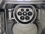 Renault Zoe R135 Serie Limitee Riviera 52 kWh Inclusief koopaccu | Climat Control | Ledere bekleding | PDC Achter | Cruise control |